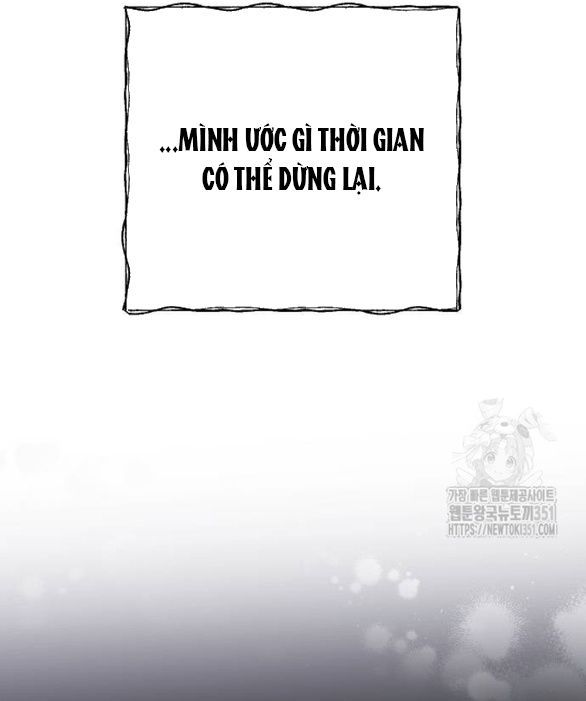 Kẻ Cưỡng Bức Yêu Quý Của Tôi [Chap 19-45] - Page 79