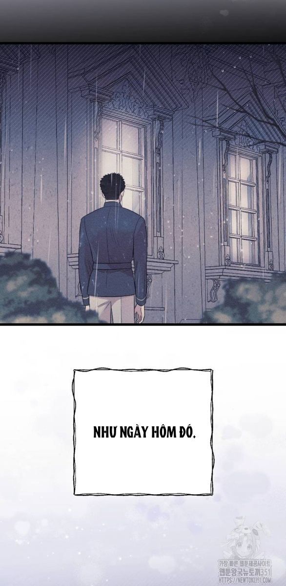 Kẻ Cưỡng Bức Yêu Quý Của Tôi [Chap 19-45] - Page 80