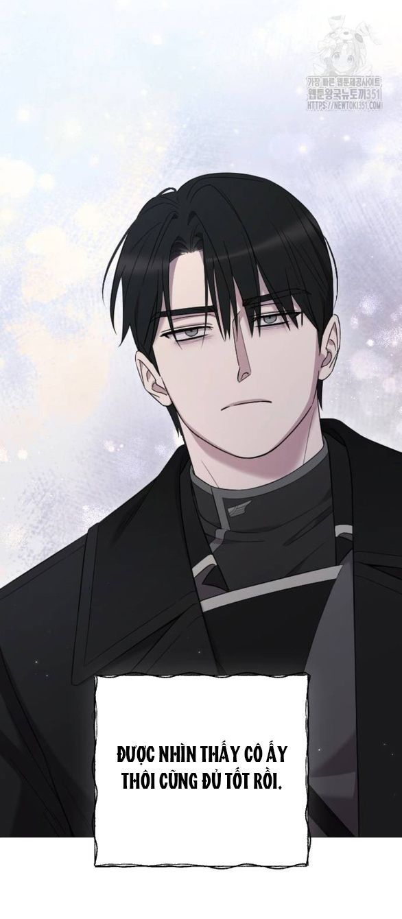 Kẻ Cưỡng Bức Yêu Quý Của Tôi [Chap 19-45] - Page 82