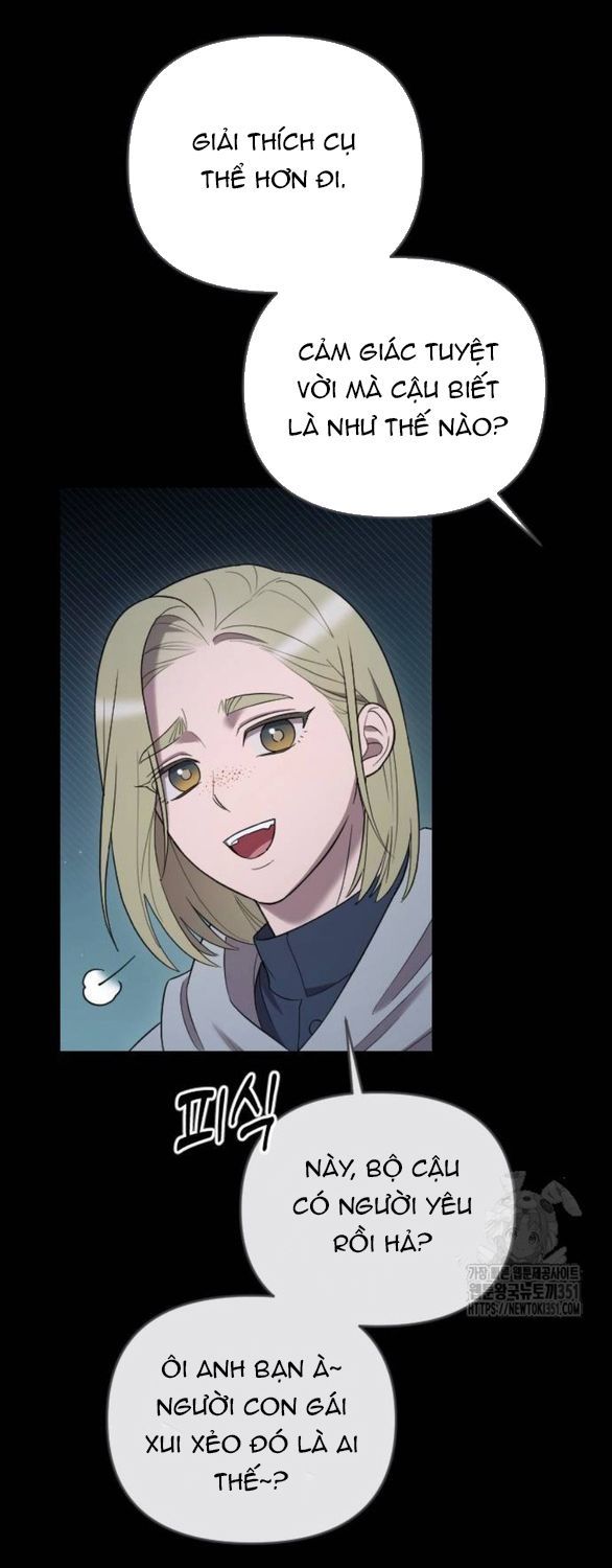 Kẻ Cưỡng Bức Yêu Quý Của Tôi [Chap 19-45] - Page 85
