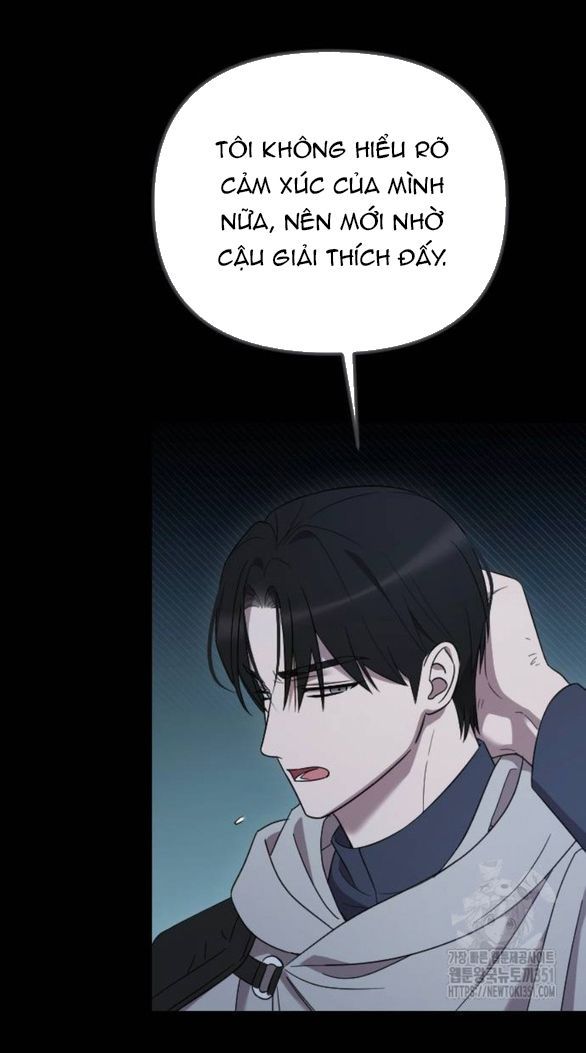 Kẻ Cưỡng Bức Yêu Quý Của Tôi [Chap 19-45] - Page 86