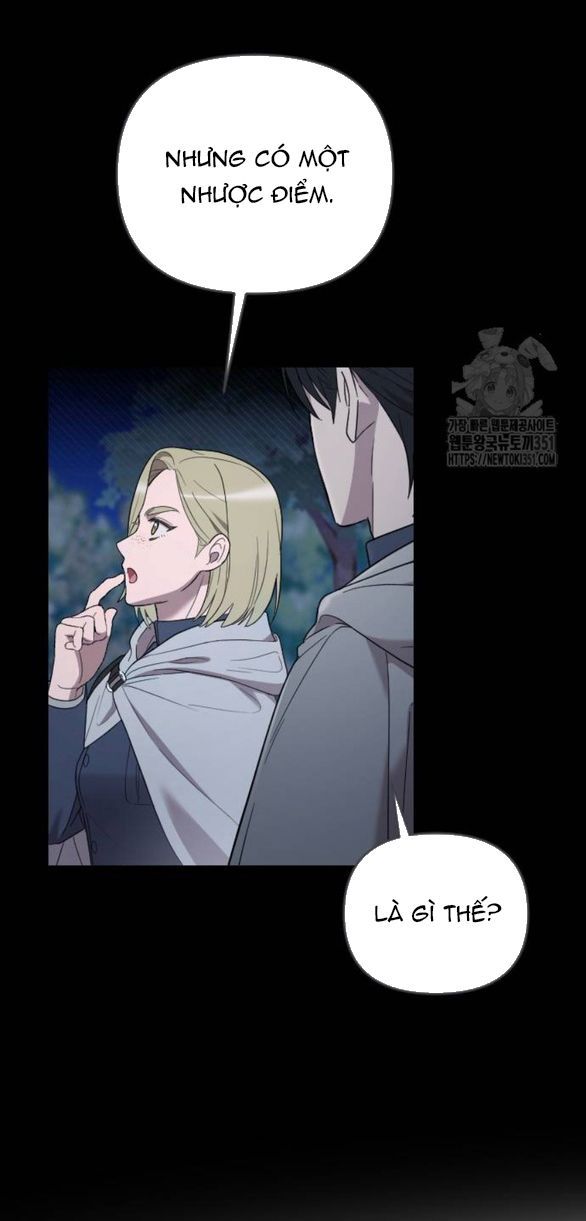 Kẻ Cưỡng Bức Yêu Quý Của Tôi [Chap 19-45] - Page 89