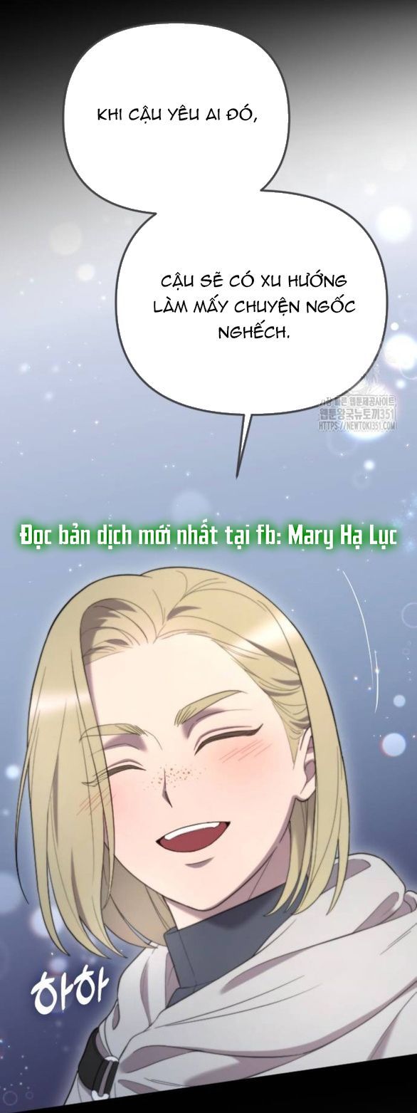 Kẻ Cưỡng Bức Yêu Quý Của Tôi [Chap 19-45] - Page 90