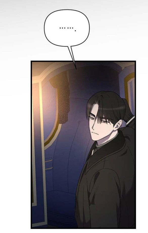 Kẻ Cưỡng Bức Yêu Quý Của Tôi [Chap 19-45] - Page 92