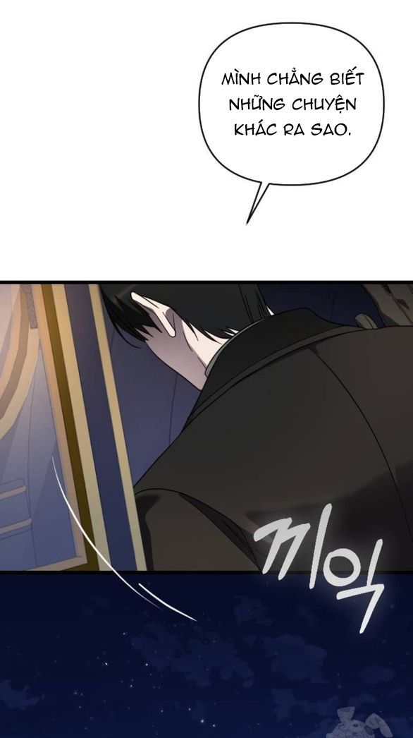 Kẻ Cưỡng Bức Yêu Quý Của Tôi [Chap 19-45] - Page 93