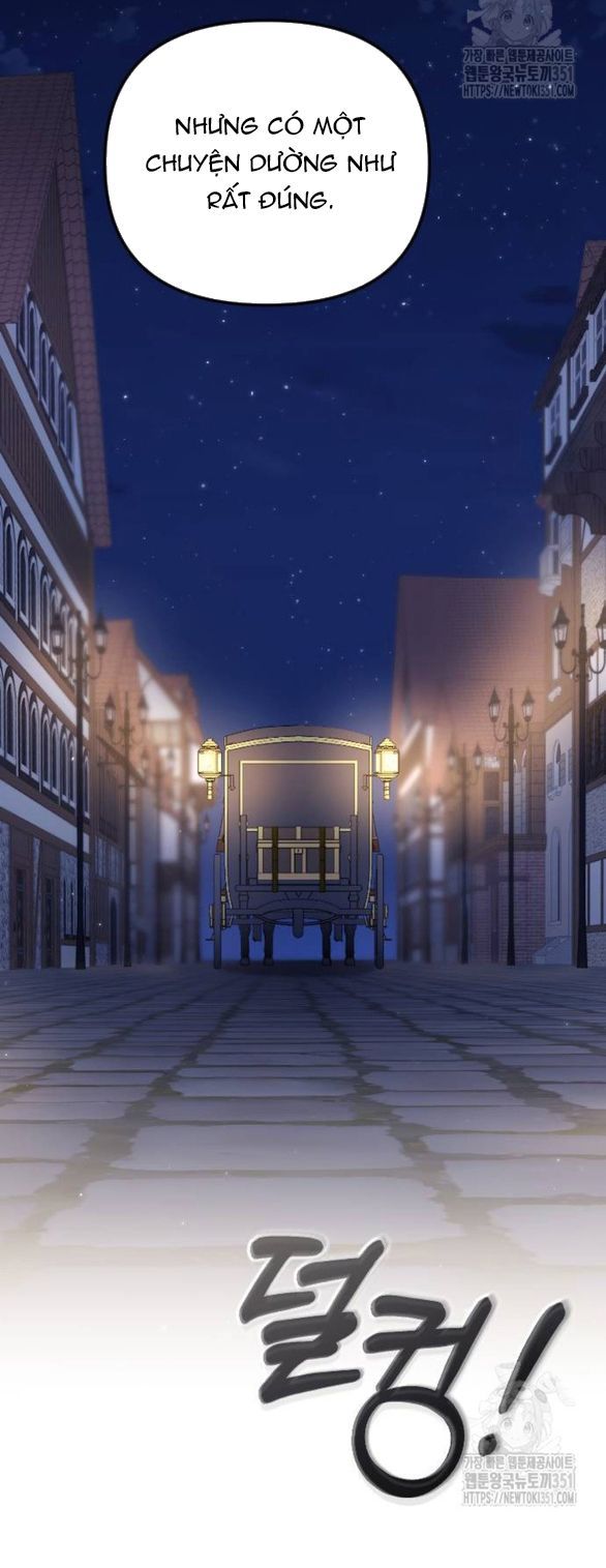 Kẻ Cưỡng Bức Yêu Quý Của Tôi [Chap 19-45] - Page 94