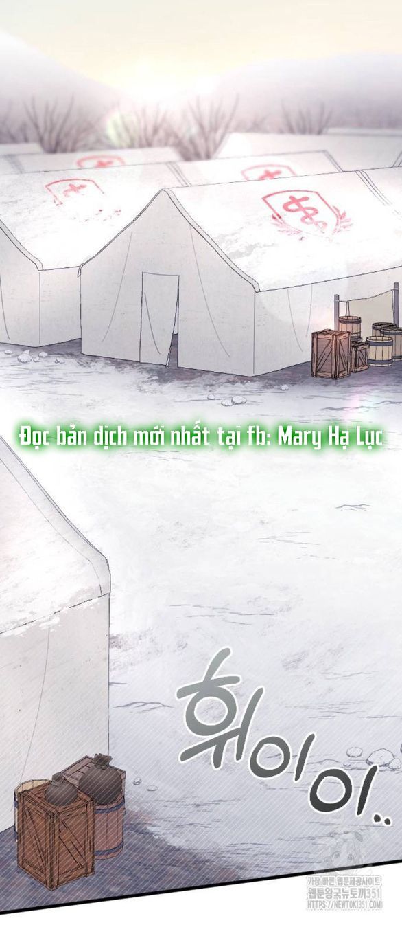 Kẻ Cưỡng Bức Yêu Quý Của Tôi [Chap 19-45] - Page 96