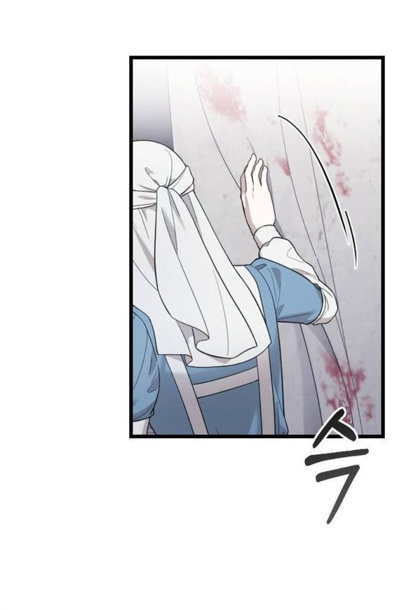 Kẻ Cưỡng Bức Yêu Quý Của Tôi [Chap 19-45] - Page 98
