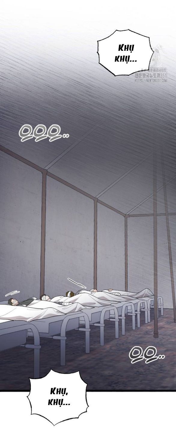Kẻ Cưỡng Bức Yêu Quý Của Tôi [Chap 19-45] - Page 99