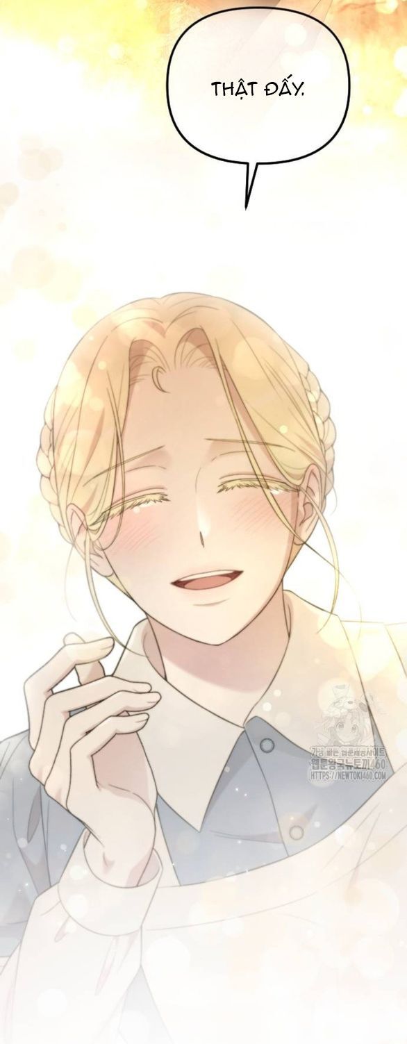 Kẻ Cưỡng Bức Yêu Quý Của Tôi [Chap 19-45] - Page 101