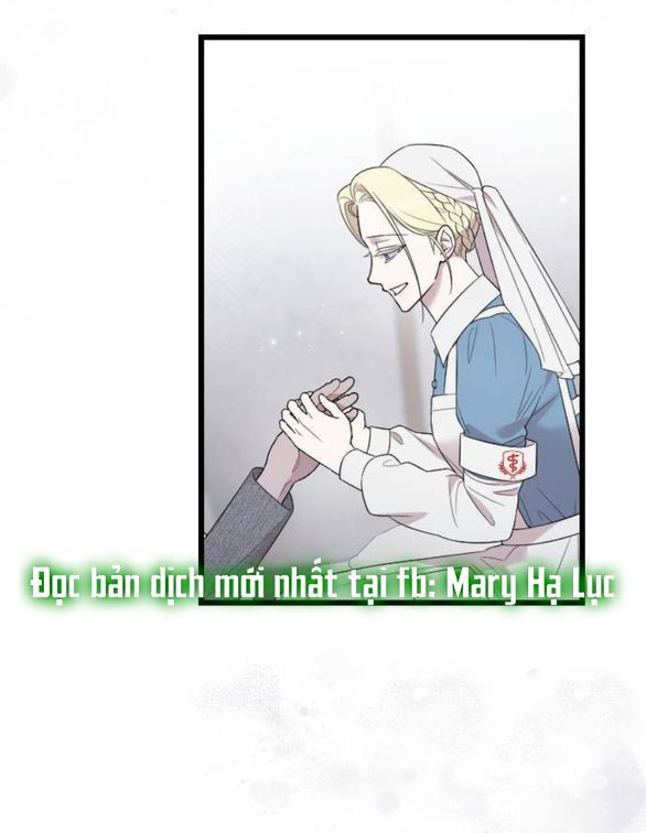 Kẻ Cưỡng Bức Yêu Quý Của Tôi [Chap 19-45] - Page 12
