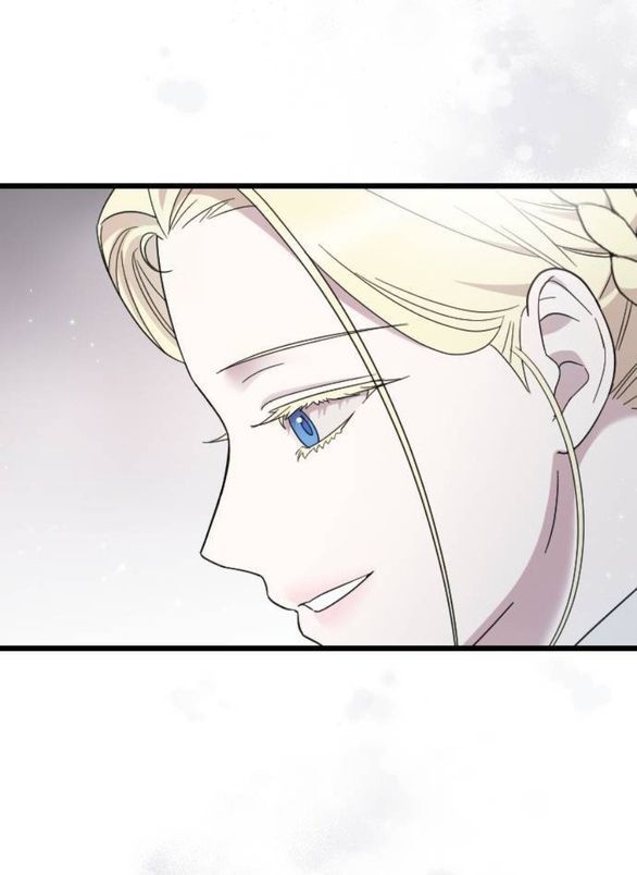 Kẻ Cưỡng Bức Yêu Quý Của Tôi [Chap 19-45] - Page 13