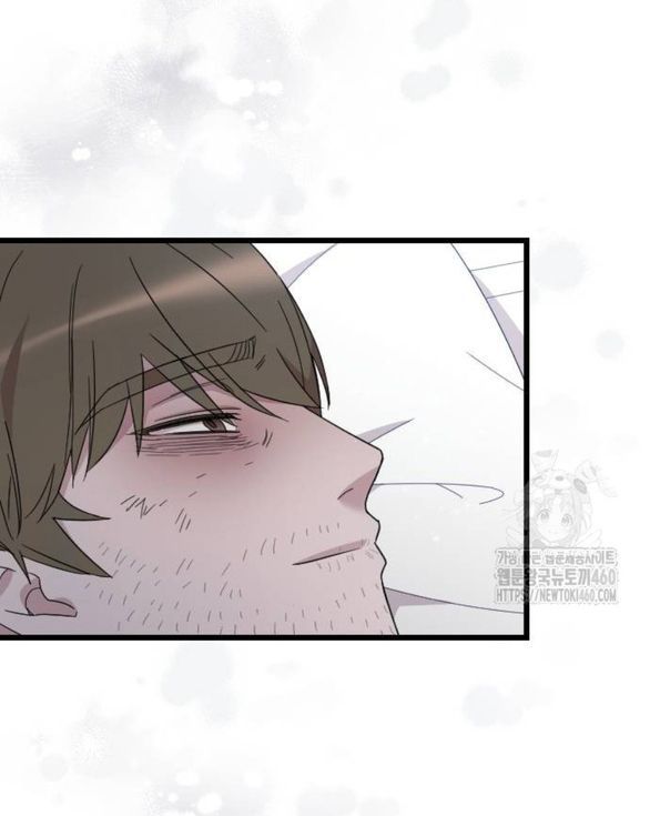 Kẻ Cưỡng Bức Yêu Quý Của Tôi [Chap 19-45] - Page 14