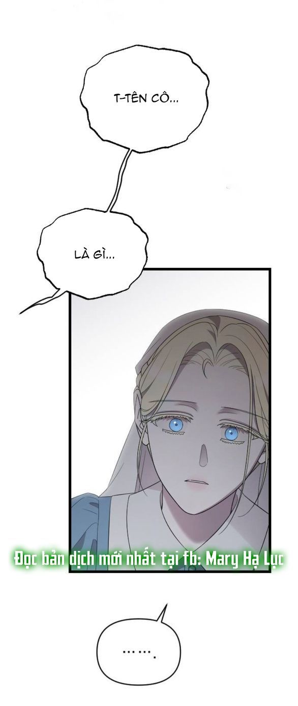 Kẻ Cưỡng Bức Yêu Quý Của Tôi [Chap 19-45] - Page 16