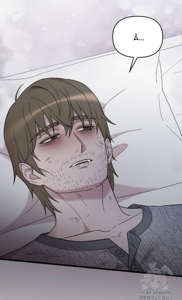Kẻ Cưỡng Bức Yêu Quý Của Tôi [Chap 19-45] - Page 18