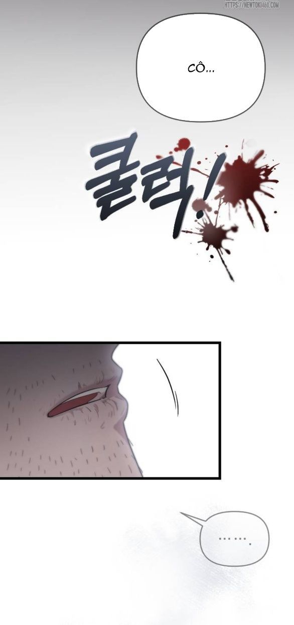 Kẻ Cưỡng Bức Yêu Quý Của Tôi [Chap 19-45] - Page 19