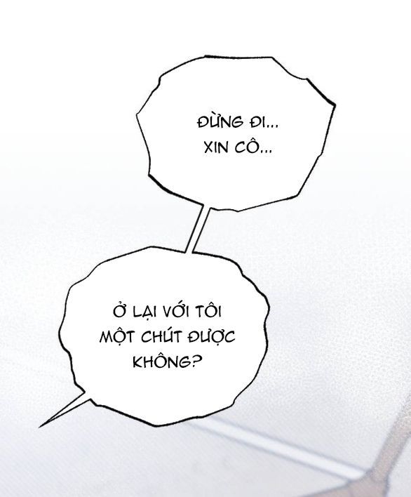 Kẻ Cưỡng Bức Yêu Quý Của Tôi [Chap 19-45] - Page 2