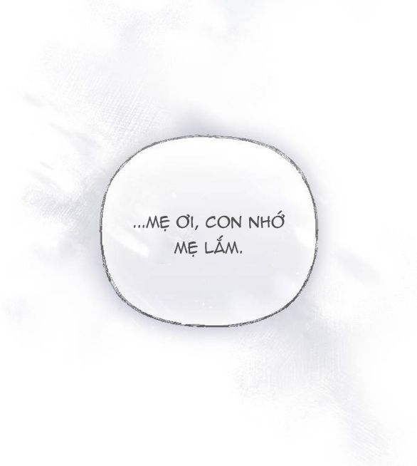 Kẻ Cưỡng Bức Yêu Quý Của Tôi [Chap 19-45] - Page 20