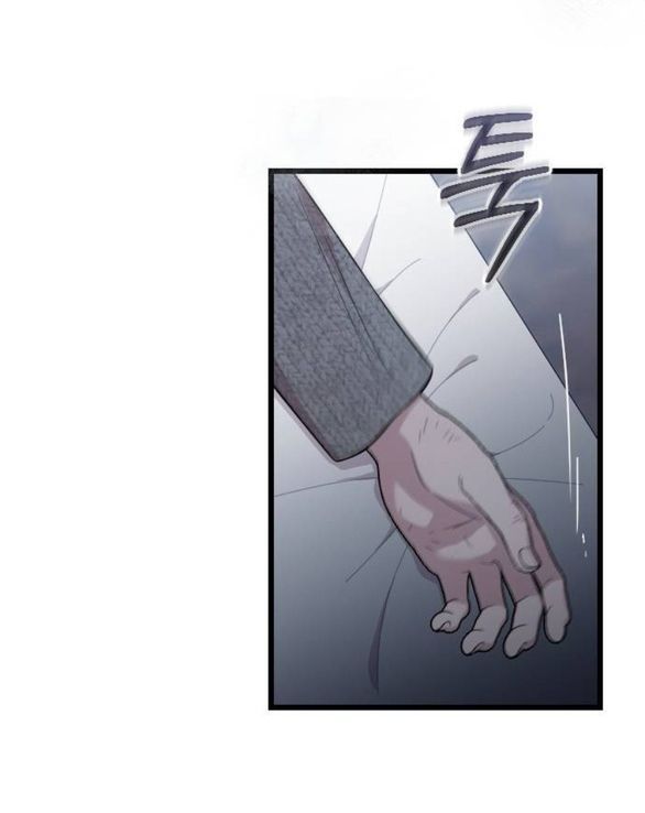 Kẻ Cưỡng Bức Yêu Quý Của Tôi [Chap 19-45] - Page 21