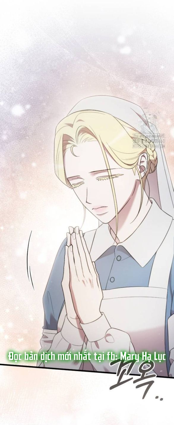 Kẻ Cưỡng Bức Yêu Quý Của Tôi [Chap 19-45] - Page 23
