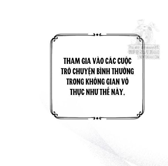 Kẻ Cưỡng Bức Yêu Quý Của Tôi [Chap 19-45] - Page 30