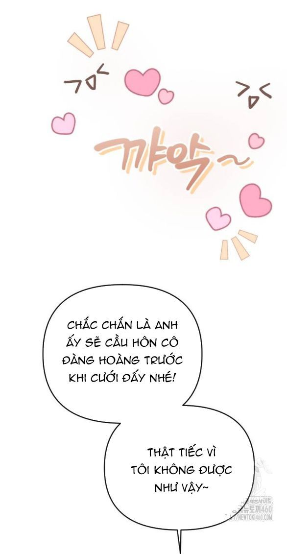 Kẻ Cưỡng Bức Yêu Quý Của Tôi [Chap 19-45] - Page 33