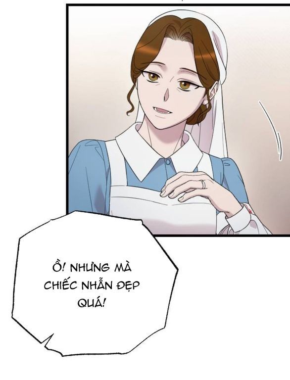 Kẻ Cưỡng Bức Yêu Quý Của Tôi [Chap 19-45] - Page 34