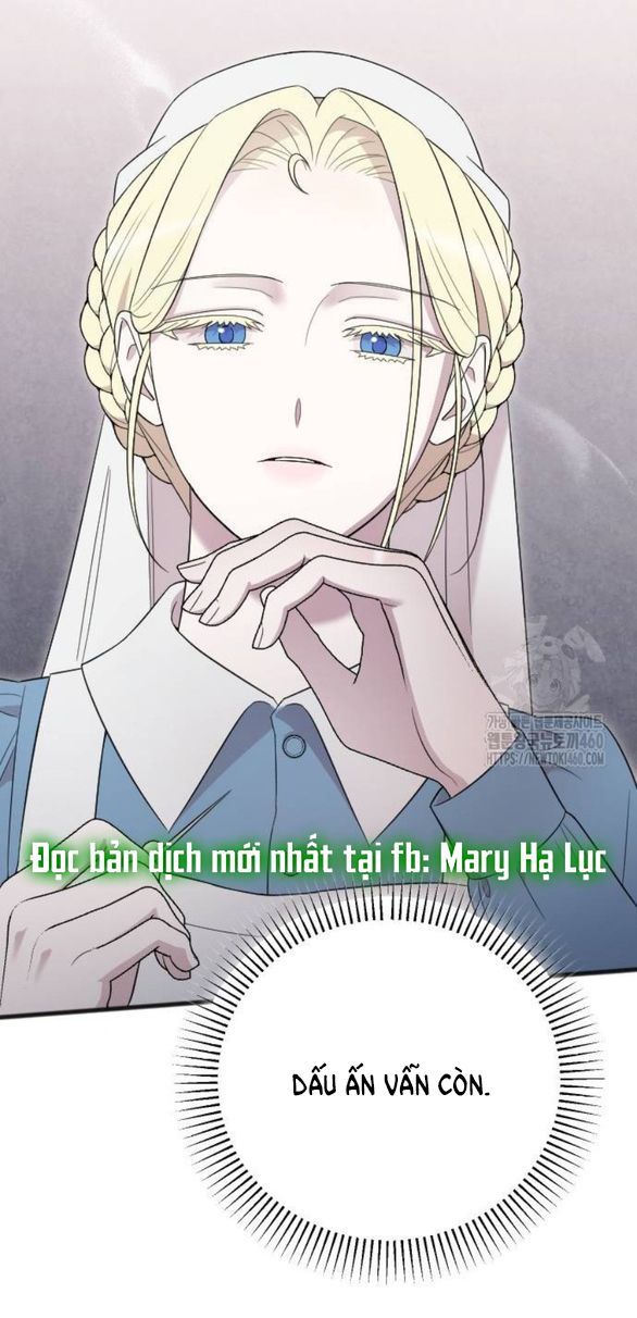 Kẻ Cưỡng Bức Yêu Quý Của Tôi [Chap 19-45] - Page 38