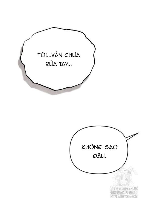 Kẻ Cưỡng Bức Yêu Quý Của Tôi [Chap 19-45] - Page 4