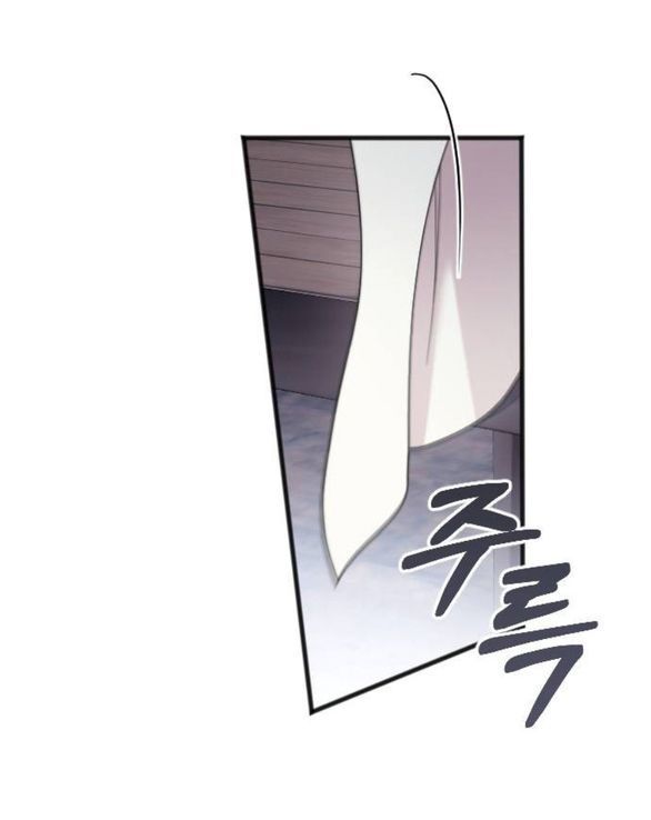 Kẻ Cưỡng Bức Yêu Quý Của Tôi [Chap 19-45] - Page 41