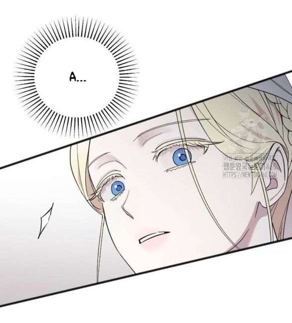 Kẻ Cưỡng Bức Yêu Quý Của Tôi [Chap 19-45] - Page 42