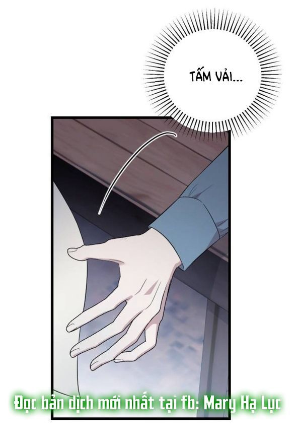 Kẻ Cưỡng Bức Yêu Quý Của Tôi [Chap 19-45] - Page 43
