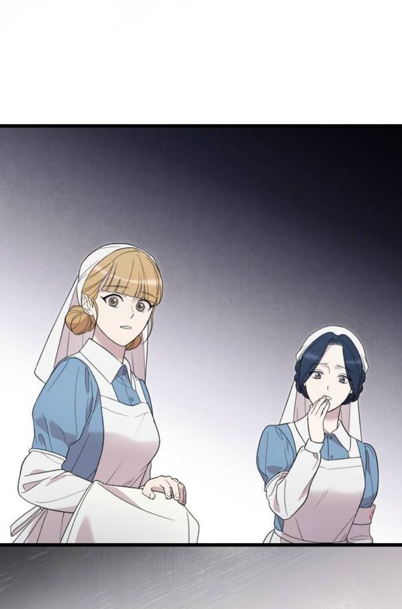 Kẻ Cưỡng Bức Yêu Quý Của Tôi [Chap 19-45] - Page 46