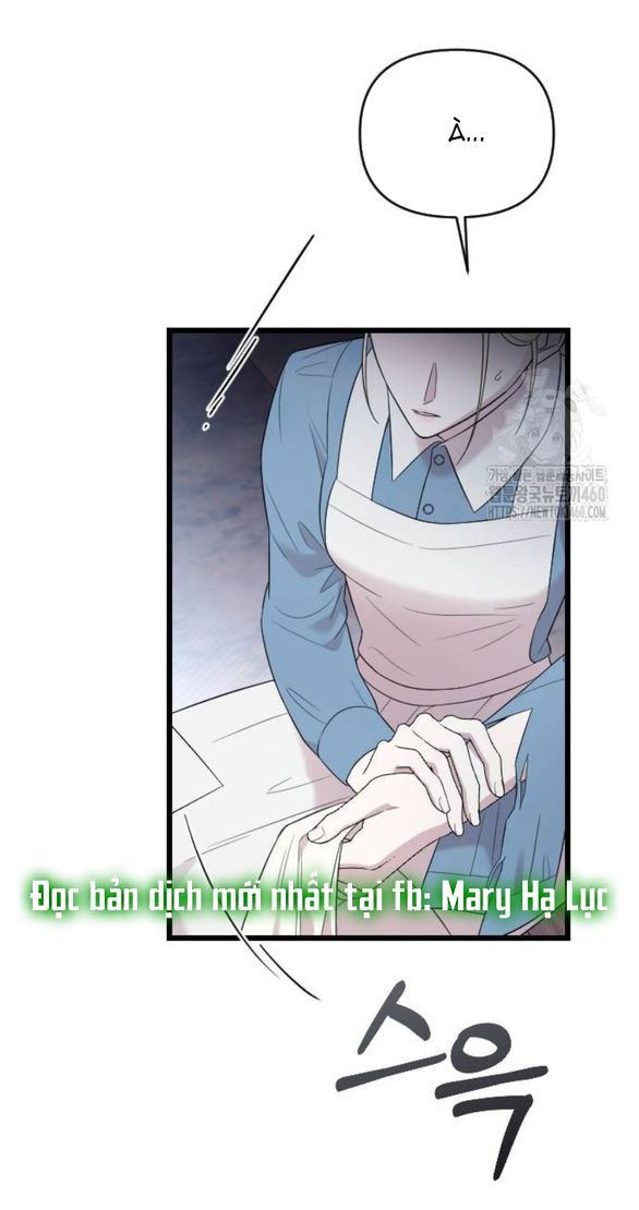 Kẻ Cưỡng Bức Yêu Quý Của Tôi [Chap 19-45] - Page 48