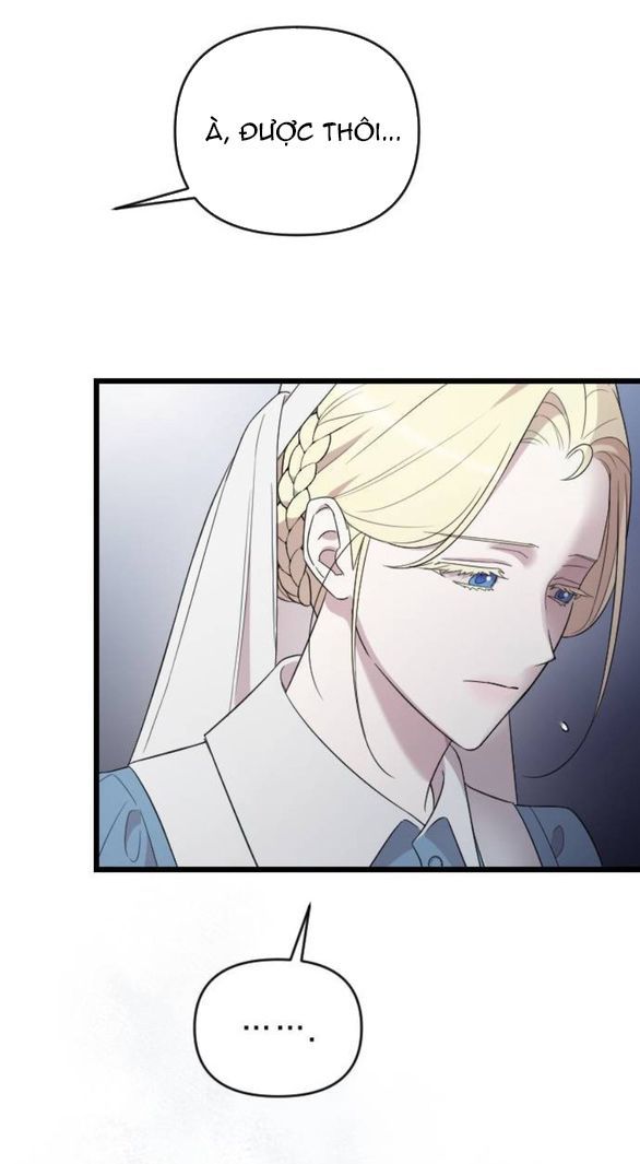 Kẻ Cưỡng Bức Yêu Quý Của Tôi [Chap 19-45] - Page 50