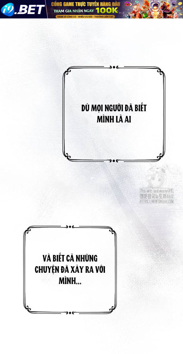 Kẻ Cưỡng Bức Yêu Quý Của Tôi [Chap 19-45] - Page 51