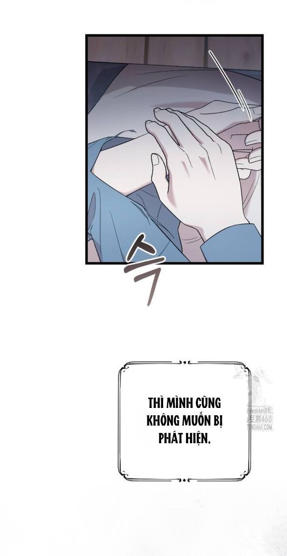 Kẻ Cưỡng Bức Yêu Quý Của Tôi [Chap 19-45] - Page 52
