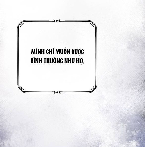 Kẻ Cưỡng Bức Yêu Quý Của Tôi [Chap 19-45] - Page 53