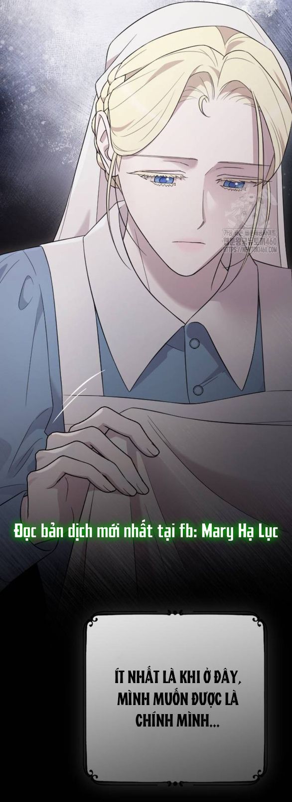 Kẻ Cưỡng Bức Yêu Quý Của Tôi [Chap 19-45] - Page 54