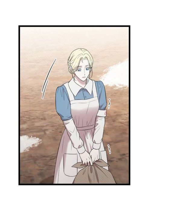 Kẻ Cưỡng Bức Yêu Quý Của Tôi [Chap 19-45] - Page 56
