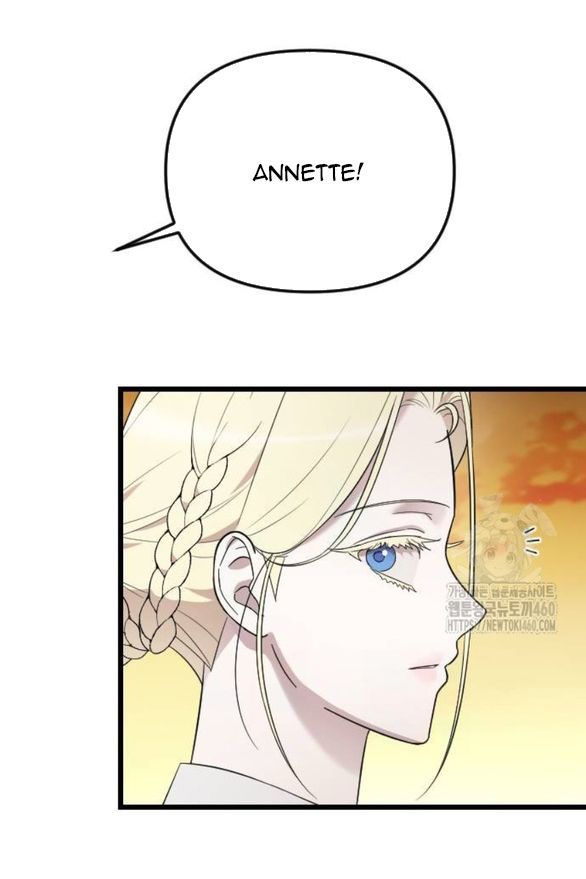 Kẻ Cưỡng Bức Yêu Quý Của Tôi [Chap 19-45] - Page 57