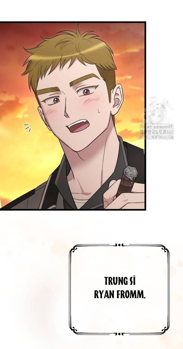 Kẻ Cưỡng Bức Yêu Quý Của Tôi [Chap 19-45] - Page 63