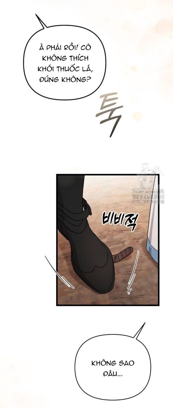 Kẻ Cưỡng Bức Yêu Quý Của Tôi [Chap 19-45] - Page 64