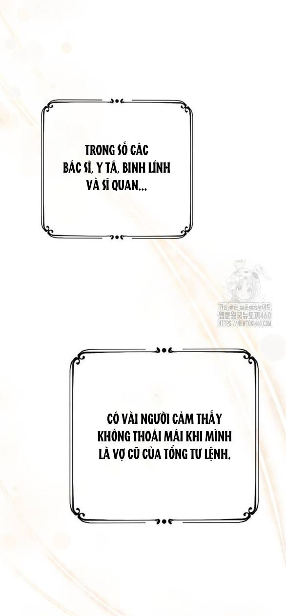 Kẻ Cưỡng Bức Yêu Quý Của Tôi [Chap 19-45] - Page 65