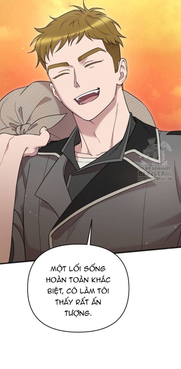 Kẻ Cưỡng Bức Yêu Quý Của Tôi [Chap 19-45] - Page 69