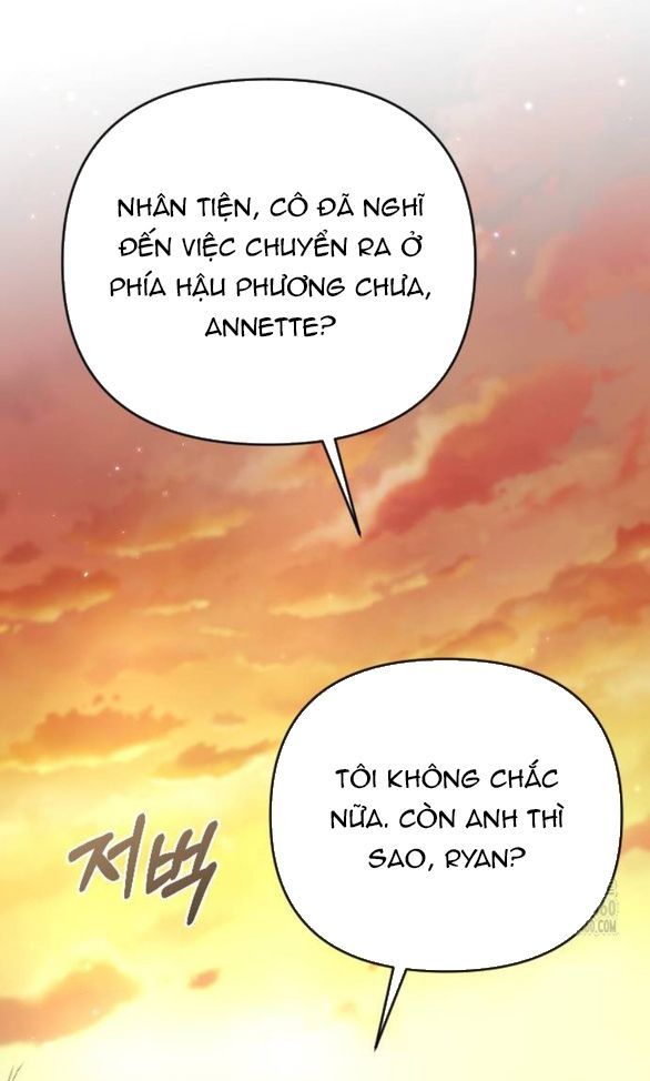 Kẻ Cưỡng Bức Yêu Quý Của Tôi [Chap 19-45] - Page 71
