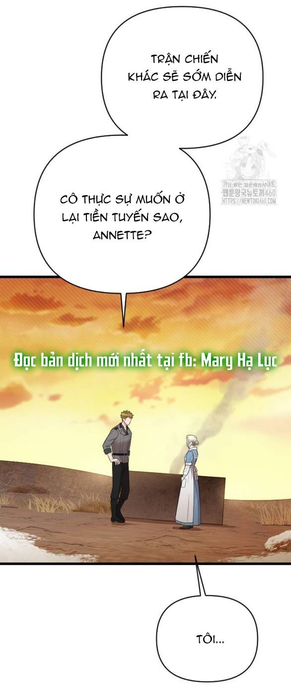 Kẻ Cưỡng Bức Yêu Quý Của Tôi [Chap 19-45] - Page 76