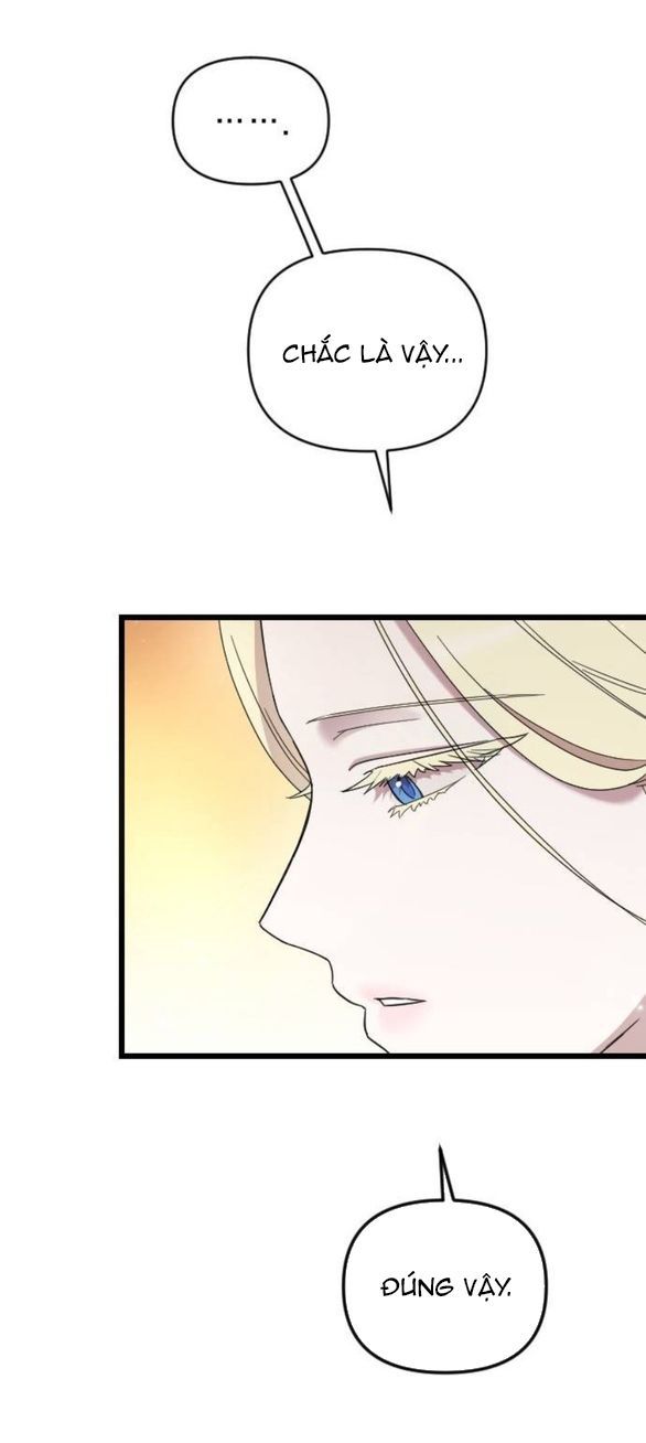 Kẻ Cưỡng Bức Yêu Quý Của Tôi [Chap 19-45] - Page 77