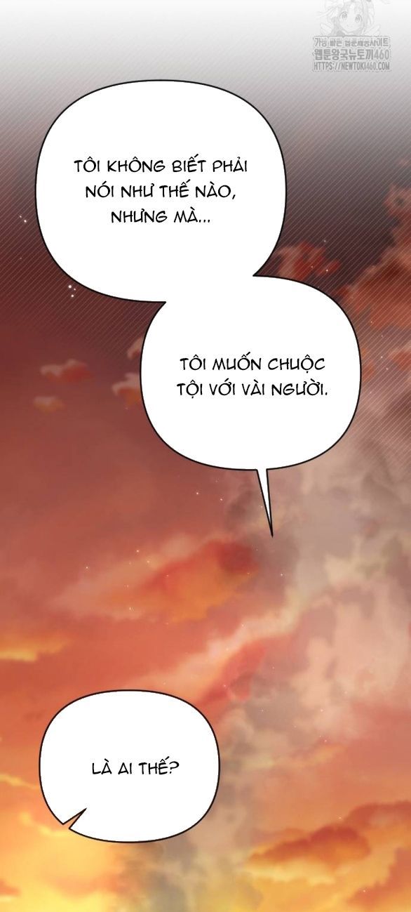 Kẻ Cưỡng Bức Yêu Quý Của Tôi [Chap 19-45] - Page 78