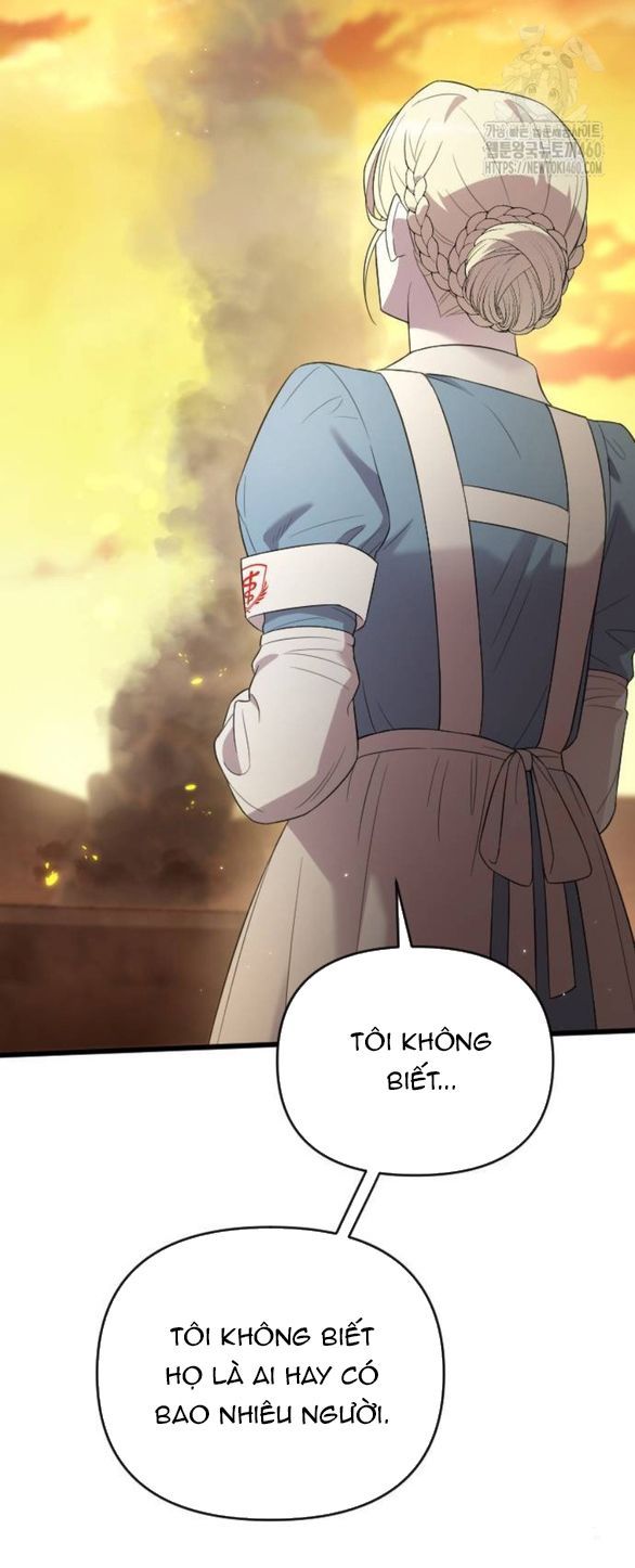 Kẻ Cưỡng Bức Yêu Quý Của Tôi [Chap 19-45] - Page 79